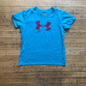 Under Armour T-Shirt